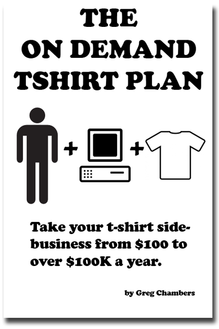 Most successful small business ideas Most successful small business ideas image