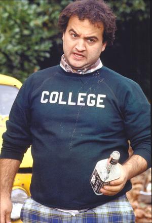College Costs