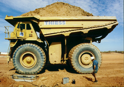 dump more data into analytics dump more data into analytics