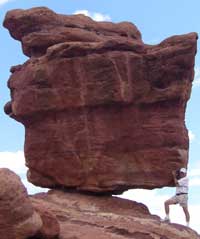 effort-results-time-rocks