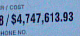 Writing a Project Proposal Detail