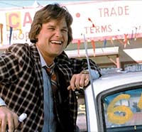 Movie: Used Cars (1980)