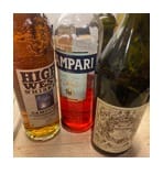 Camping-with-the-Italians