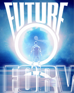 article-cover
