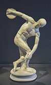 greek-hero