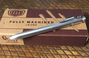 hefty-pen