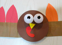 turkey-hat
