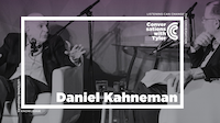 kahneman cowen