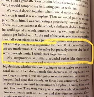 philip-Glass-quote
