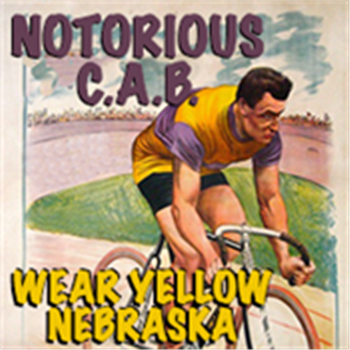 notorious CAB