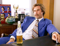 ron-burgundy-leather-bound-books