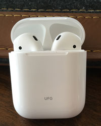 airbuds