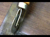 torn-screen-door