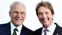steve-martin-short