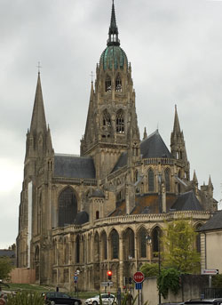 chapels-and-such