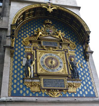 Clocks-with-sexy-legs.jpg