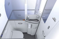 airplane-lav-small