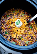 Crock-Pot-broke