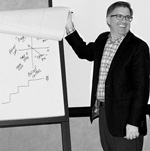 workshop-small-sales-marketing