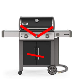 weber-angry-at-me