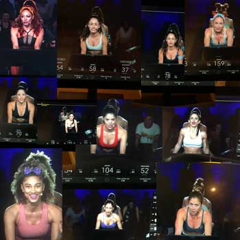 Peloton-pics.jpg