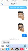 memoji-under-construction