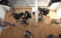 interrotron-jetfish-productions