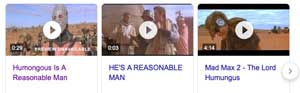 humungous-is-a-reasonable-man-amd-max-2