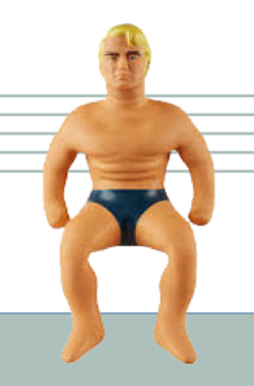 mr-stretch-armstrong-300high