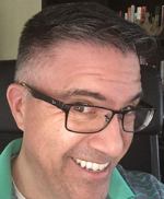 Haircut