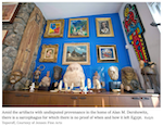 alans-secret-treasure-trove