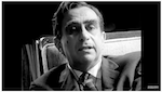 Edward Teller on John Von Neuman