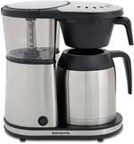 coffee-clatch