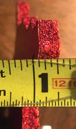 ornament-width