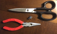 trimming-tools-I-could-use