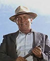 Cool-Hand-Luke