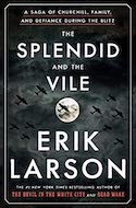 splendid-vile-book