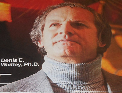 denis-waitley-turtleneck