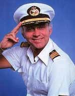 Captian-Stubin-Welcome-Aboard