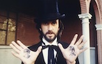 Something-Wicked-this-way-comes