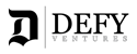 Defy-Logo-small