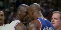 Michael-Jordan-Xavier-McDaniel