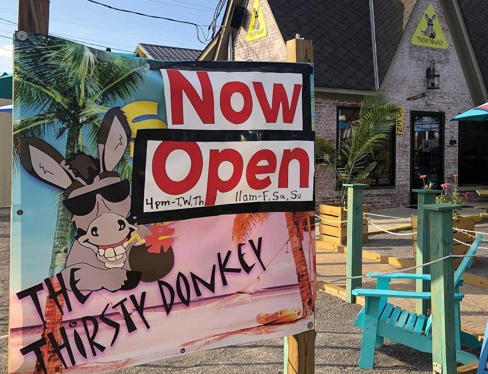 Thirsty-Donkey-Exterior-by-J-Eastwood.jpg
