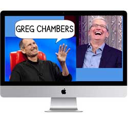 ghost-of-steve-jobs