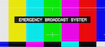 Interrupting-All-Stations