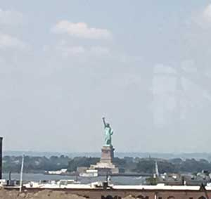 ladyliberty-small