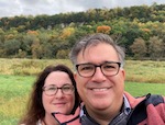 Trout Run Trail