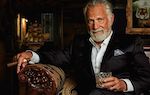 most-interesting-man-gq
