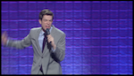 mulaney 13 year olds