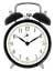 alarm_clock